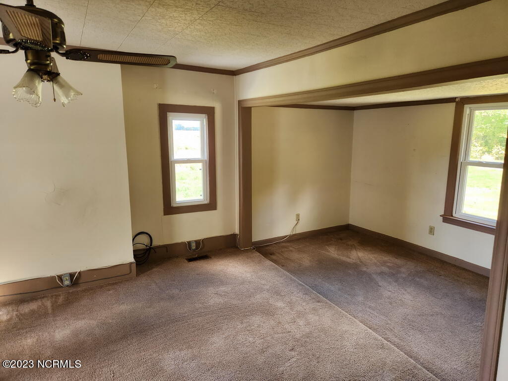 431 Boones Bridge Road Como, NC 27818 - Photo 10 of 24 DEN