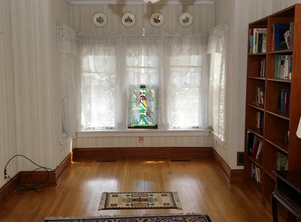 $594,900 | 4644 North Kennicott Avenue, Chicago, IL 60630