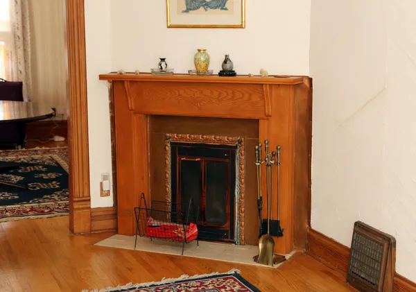 $594,900 | 4644 North Kennicott Avenue, Chicago, IL 60630