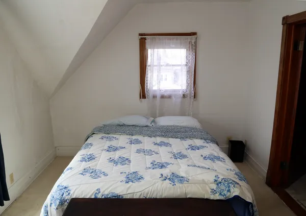 $594,900 | 4644 North Kennicott Avenue, Chicago, IL 60630