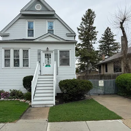 $594,900 | 4644 North Kennicott Avenue, Chicago, IL 60630