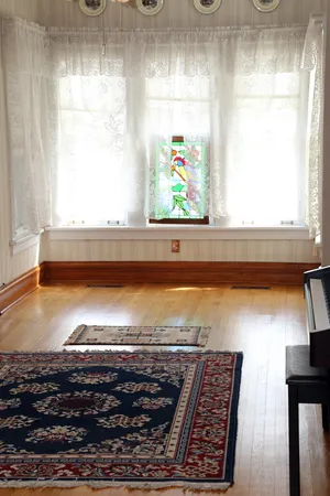 $594,900 | 4644 North Kennicott Avenue, Chicago, IL 60630
