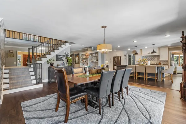 $1,659,900 | 302 Mohican Drive, Georgetown, SC 29440