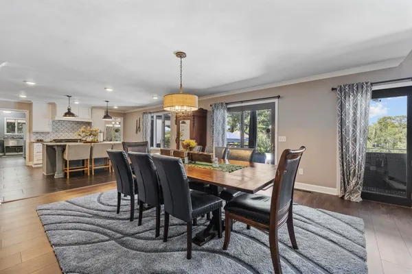 $1,659,900 | 302 Mohican Drive, Georgetown, SC 29440