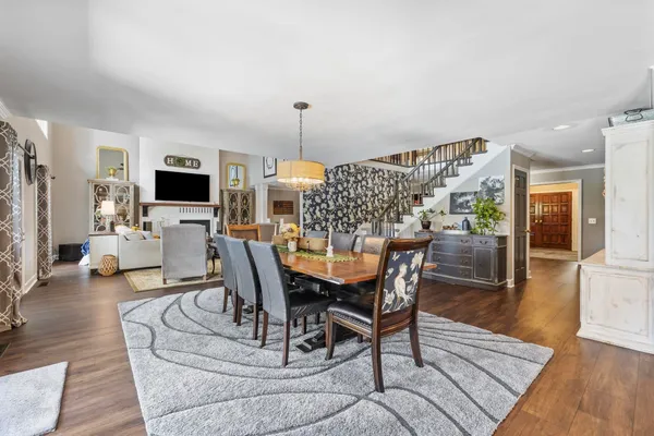 $1,659,900 | 302 Mohican Drive, Georgetown, SC 29440