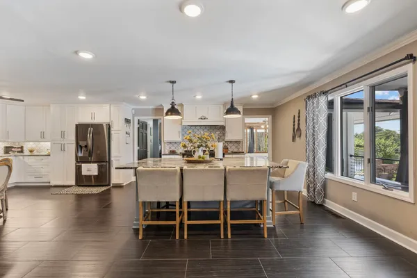 $1,659,900 | 302 Mohican Drive, Georgetown, SC 29440