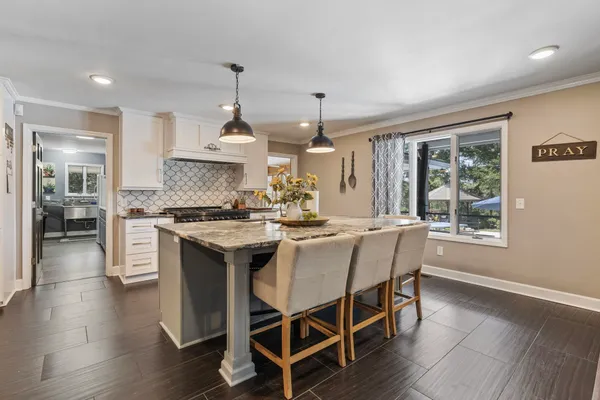 $1,659,900 | 302 Mohican Drive, Georgetown, SC 29440