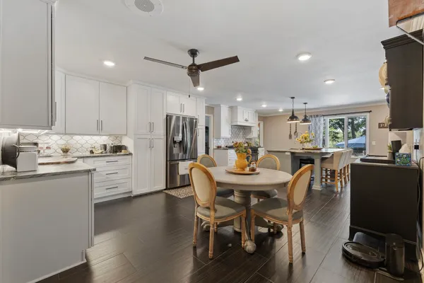 $1,659,900 | 302 Mohican Drive, Georgetown, SC 29440