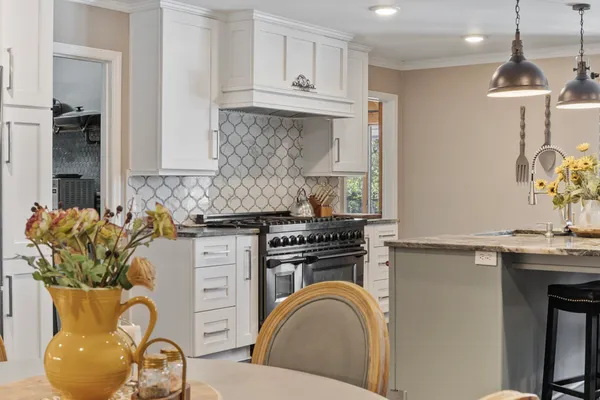 $1,659,900 | 302 Mohican Drive, Georgetown, SC 29440