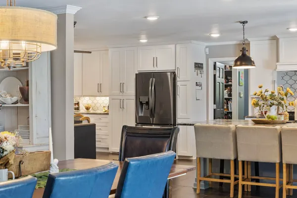 $1,659,900 | 302 Mohican Drive, Georgetown, SC 29440