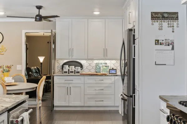 $1,659,900 | 302 Mohican Drive, Georgetown, SC 29440