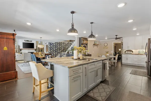 $1,659,900 | 302 Mohican Drive, Georgetown, SC 29440