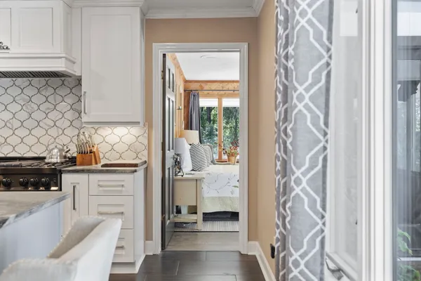 $1,659,900 | 302 Mohican Drive, Georgetown, SC 29440