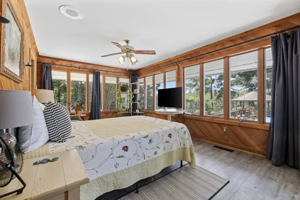 $1,659,900 | 302 Mohican Drive, Georgetown, SC 29440