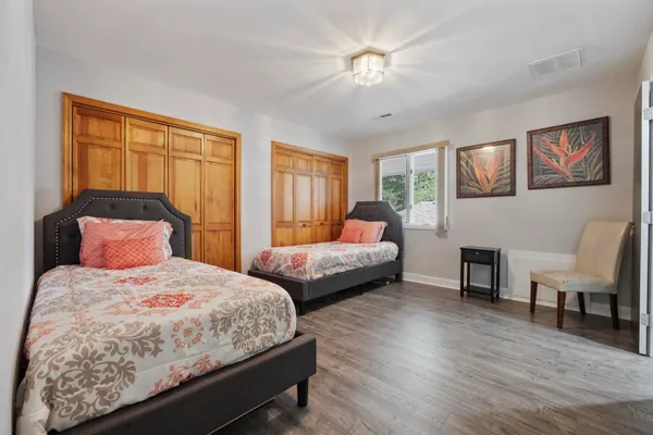 $1,659,900 | 302 Mohican Drive, Georgetown, SC 29440