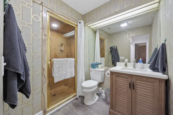 $1,659,900 | 302 Mohican Drive, Georgetown, SC 29440