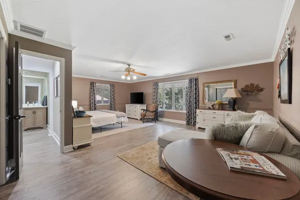 $1,659,900 | 302 Mohican Drive, Georgetown, SC 29440