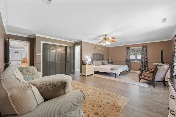 $1,659,900 | 302 Mohican Drive, Georgetown, SC 29440