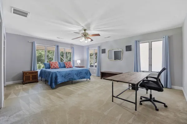 $1,659,900 | 302 Mohican Drive, Georgetown, SC 29440