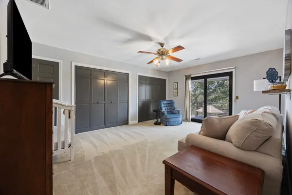 $1,659,900 | 302 Mohican Drive, Georgetown, SC 29440