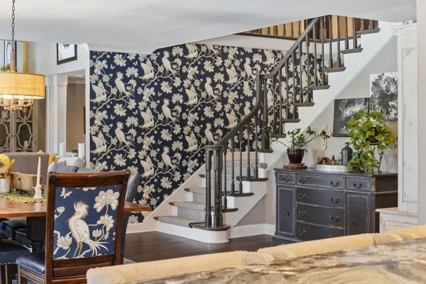 $1,659,900 | 302 Mohican Drive, Georgetown, SC 29440