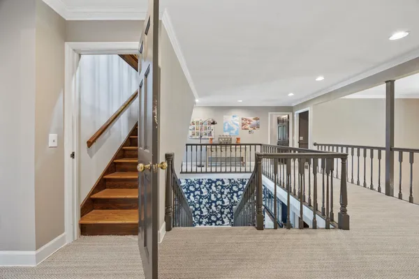 $1,659,900 | 302 Mohican Drive, Georgetown, SC 29440