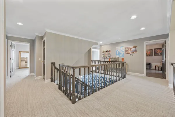 $1,659,900 | 302 Mohican Drive, Georgetown, SC 29440