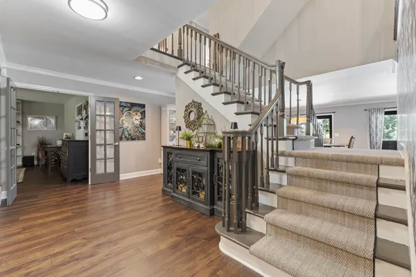 $1,659,900 | 302 Mohican Drive, Georgetown, SC 29440