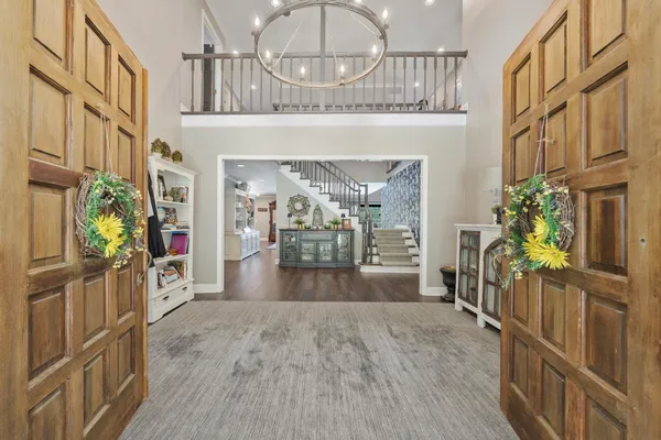 $1,659,900 | 302 Mohican Drive, Georgetown, SC 29440