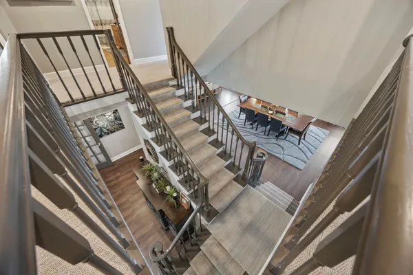 $1,659,900 | 302 Mohican Drive, Georgetown, SC 29440