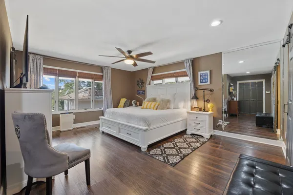 $1,659,900 | 302 Mohican Drive, Georgetown, SC 29440