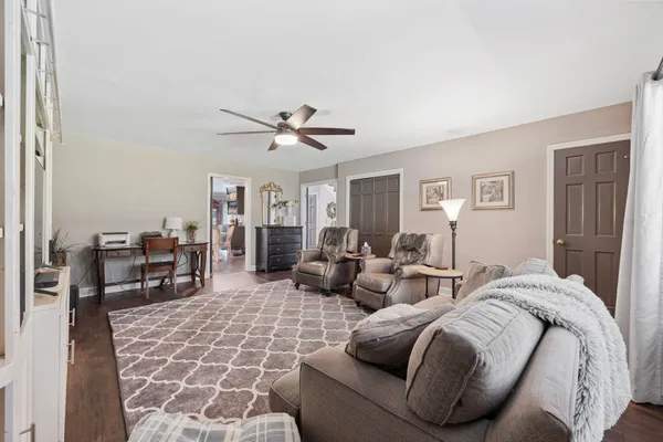 $1,659,900 | 302 Mohican Drive, Georgetown, SC 29440