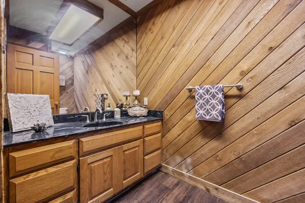 $1,659,900 | 302 Mohican Drive, Georgetown, SC 29440