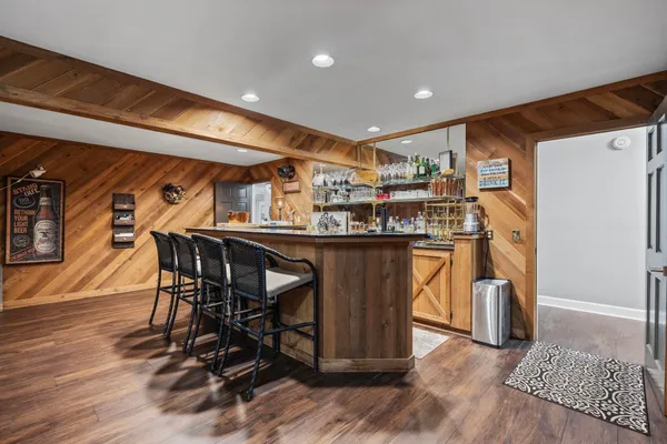 $1,659,900 | 302 Mohican Drive, Georgetown, SC 29440