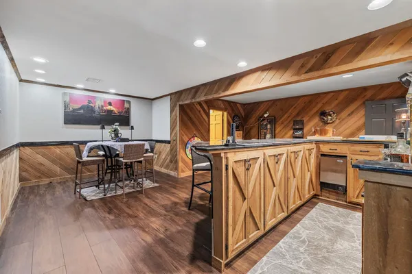 $1,659,900 | 302 Mohican Drive, Georgetown, SC 29440