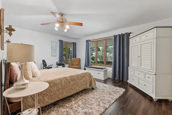 $1,659,900 | 302 Mohican Drive, Georgetown, SC 29440