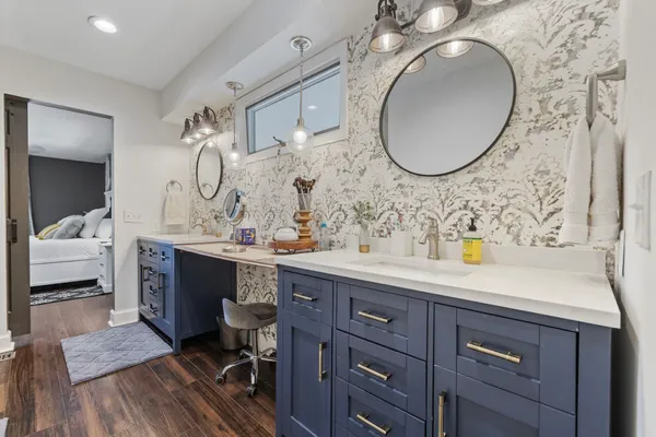 $1,659,900 | 302 Mohican Drive, Georgetown, SC 29440