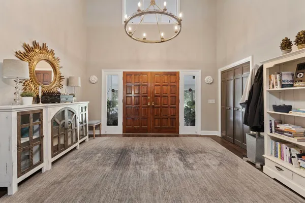 $1,659,900 | 302 Mohican Drive, Georgetown, SC 29440