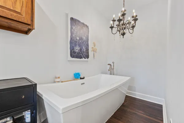 $1,659,900 | 302 Mohican Drive, Georgetown, SC 29440