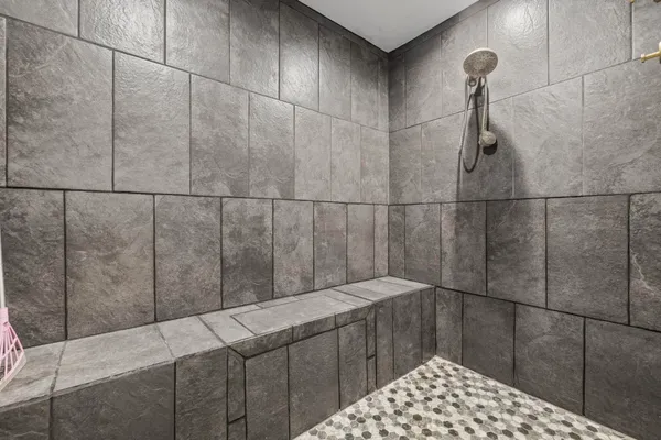 $1,659,900 | 302 Mohican Drive, Georgetown, SC 29440