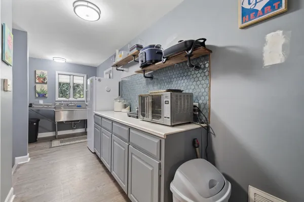 $1,659,900 | 302 Mohican Drive, Georgetown, SC 29440