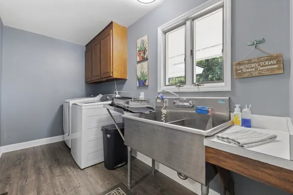 $1,659,900 | 302 Mohican Drive, Georgetown, SC 29440