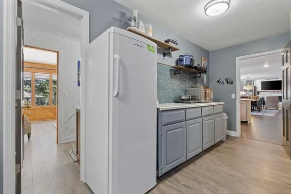 $1,659,900 | 302 Mohican Drive, Georgetown, SC 29440