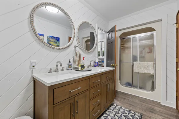 $1,659,900 | 302 Mohican Drive, Georgetown, SC 29440