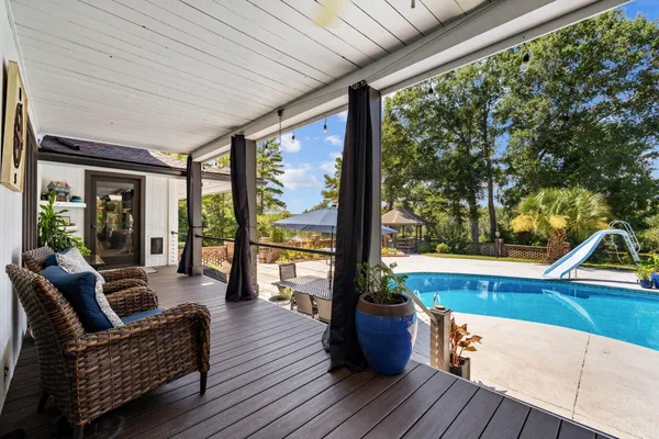 $1,659,900 | 302 Mohican Drive, Georgetown, SC 29440