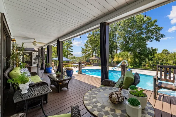 $1,659,900 | 302 Mohican Drive, Georgetown, SC 29440