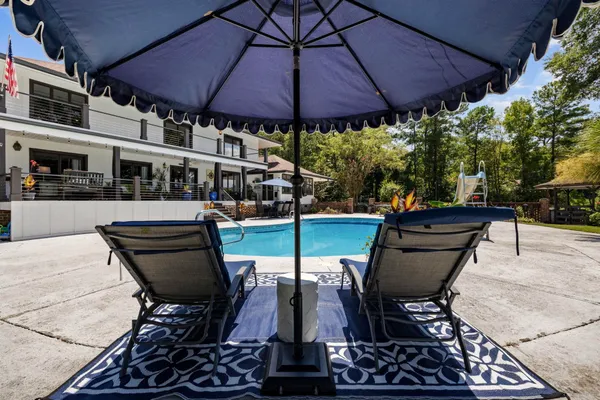 $1,659,900 | 302 Mohican Drive, Georgetown, SC 29440