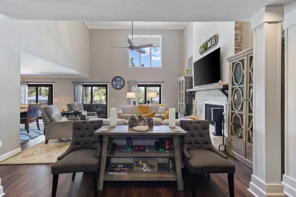 $1,659,900 | 302 Mohican Drive, Georgetown, SC 29440