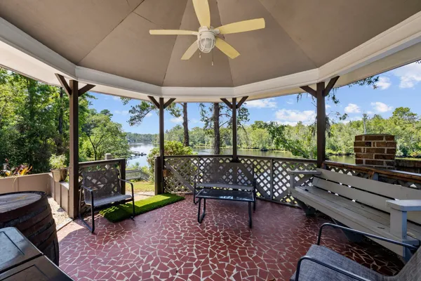 $1,659,900 | 302 Mohican Drive, Georgetown, SC 29440