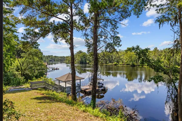 $1,659,900 | 302 Mohican Drive, Georgetown, SC 29440